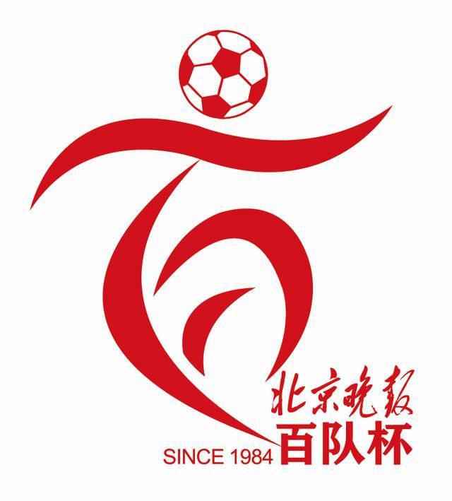 亚洲一区二区观看